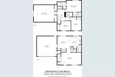 1581 Saugus Close, Valparaiso, IN 46385 - Photo 27