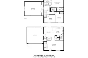 1581 Saugus Close, Valparaiso, IN 46385 - Photo 27