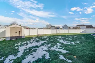 1581 Saugus Close, Valparaiso, IN 46385 - Photo 23