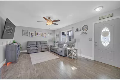 1581 Saugus Close, Valparaiso, IN 46385 - Photo 5