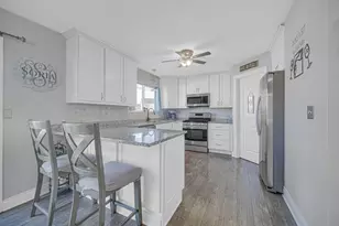 1581 Saugus Close, Valparaiso, IN 46385 - Photo 7