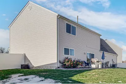 1581 Saugus Close, Valparaiso, IN 46385 - Photo 21