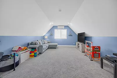 1581 Saugus Close, Valparaiso, IN 46385 - Photo 17