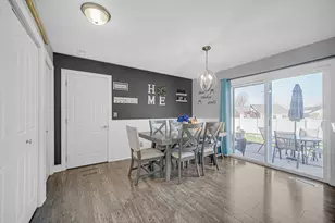 1581 Saugus Close, Valparaiso, IN 46385 - Photo 9