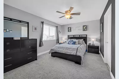 1581 Saugus Close, Valparaiso, IN 46385 - Photo 11