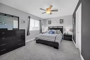 1581 Saugus Close, Valparaiso, IN 46385 - Photo 11