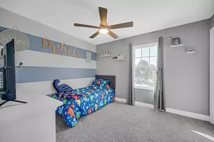 1581 Saugus Close, Valparaiso, IN 46385 - Photo 15