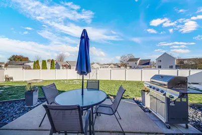 1581 Saugus Close, Valparaiso, IN 46385 - Photo 19