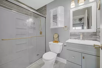 1581 Saugus Close, Valparaiso, IN 46385 - Photo 13