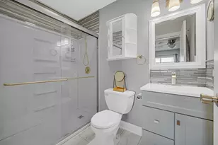 1581 Saugus Close, Valparaiso, IN 46385 - Photo 13