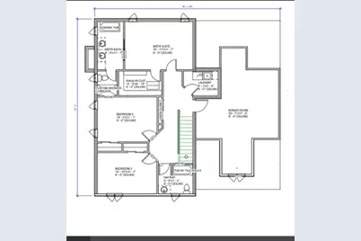 103 Mayfield Drive, Michigan City, IN 46360 - Photo 7