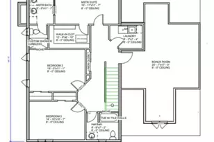 103 Mayfield Dr, Michigan City, IN 46360 - Photo 7