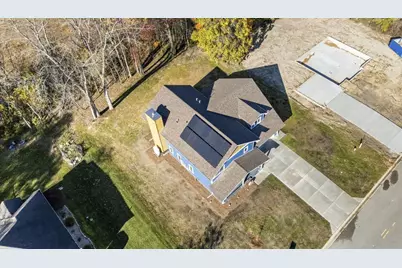 103 Mayfield Drive, Michigan City, IN 46360 - Photo 3