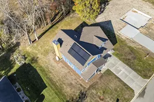 103 Mayfield Dr, Michigan City, IN 46360 - Photo 3