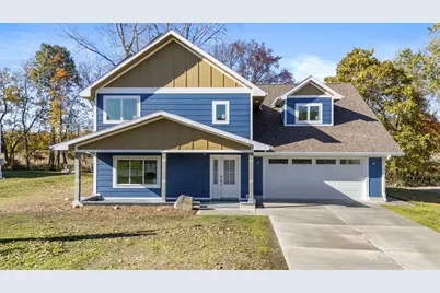 103 Mayfield Drive, Michigan City, IN 46360 - Photo 1