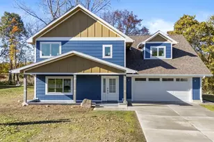 103 Mayfield Dr, Michigan City, IN 46360 - Photo 1