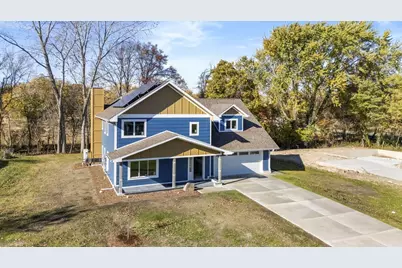 103 Mayfield Drive, Michigan City, IN 46360 - Photo 11