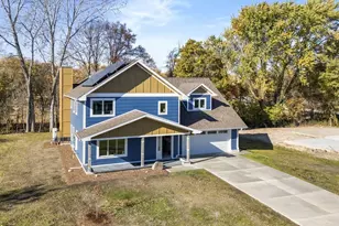 103 Mayfield Dr, Michigan City, IN 46360 - Photo 11