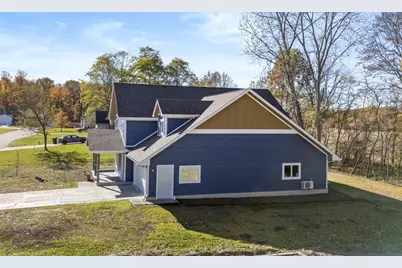 103 Mayfield Drive, Michigan City, IN 46360 - Photo 5