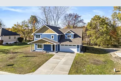 103 Mayfield Drive, Michigan City, IN 46360 - Photo 9