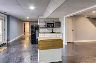 33791 Early Rd, New Carlisle, IN 46552 - Photo 41