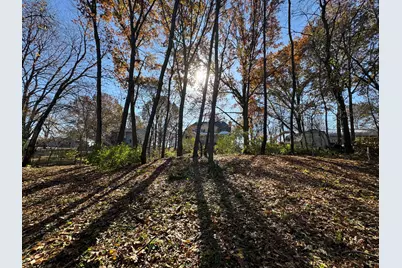 33791 Early Road, New Carlisle, IN 46552 - Photo 3