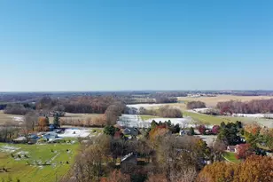 33791 Early Rd, New Carlisle, IN 46552 - Photo 51