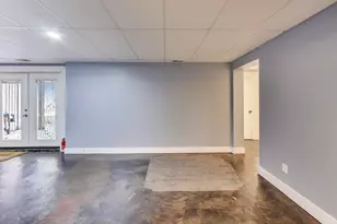 33791 Early Rd, New Carlisle, IN 46552 - Photo 39