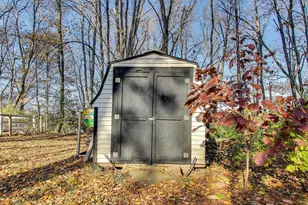 33791 Early Rd, New Carlisle, IN 46552 - Photo 49