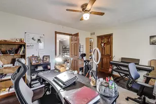 33791 Early Rd, New Carlisle, IN 46552 - Photo 37