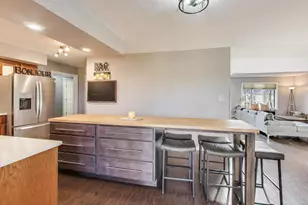 33791 Early Rd, New Carlisle, IN 46552 - Photo 13