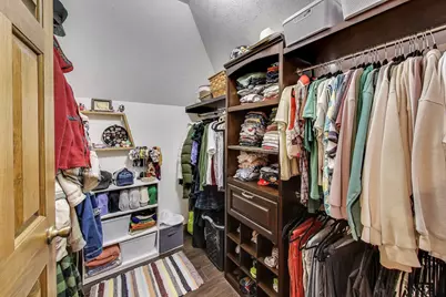 33791 Early Road, New Carlisle, IN 46552 - Photo 29