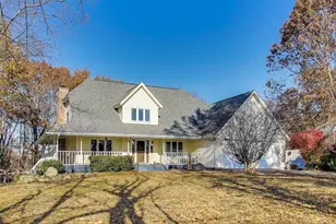 33791 Early Rd, New Carlisle, IN 46552 - Photo 65