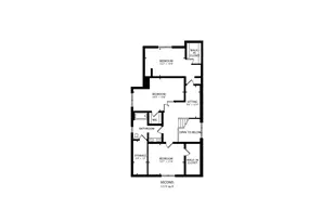 33791 Early Rd, New Carlisle, IN 46552 - Photo 67