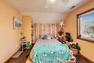 33791 Early Rd, New Carlisle, IN 46552 - Photo 29