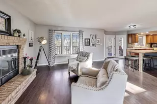 33791 Early Rd, New Carlisle, IN 46552 - Photo 9