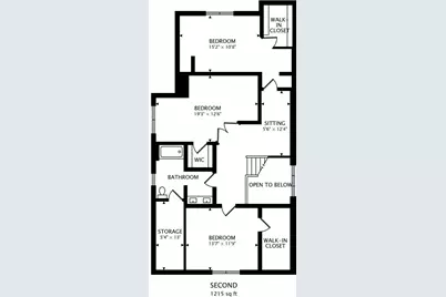 33791 Early Road, New Carlisle, IN 46552 - Photo 69