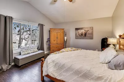 33791 Early Road, New Carlisle, IN 46552 - Photo 19