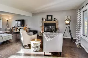 33791 Early Rd, New Carlisle, IN 46552 - Photo 13