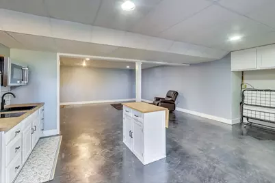 33791 Early Road, New Carlisle, IN 46552 - Photo 35