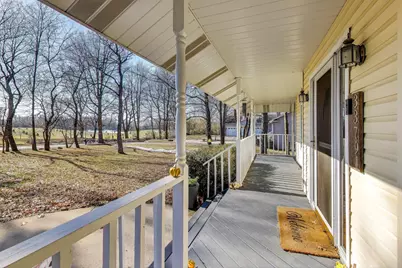 33791 Early Road, New Carlisle, IN 46552 - Photo 45