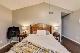 33791 Early Rd, New Carlisle, IN 46552 - Photo 25