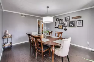 33791 Early Rd, New Carlisle, IN 46552 - Photo 15