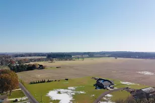 33791 Early Rd, New Carlisle, IN 46552 - Photo 63