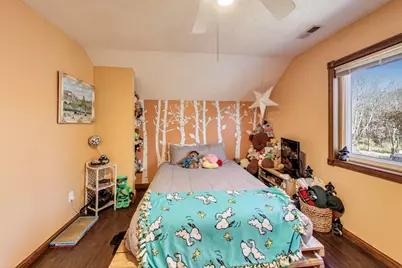 33791 Early Road, New Carlisle, IN 46552 - Photo 31