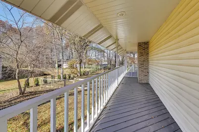 33791 Early Road, New Carlisle, IN 46552 - Photo 51