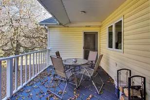 33791 Early Rd, New Carlisle, IN 46552 - Photo 47