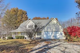 33791 Early Rd, New Carlisle, IN 46552 - Photo 49