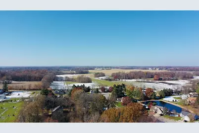 33791 Early Road, New Carlisle, IN 46552 - Photo 53