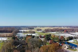 33791 Early Rd, New Carlisle, IN 46552 - Photo 53